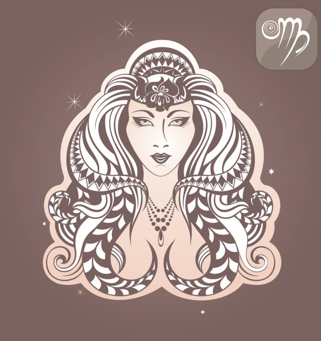 Horoscopul dragostei de mâine, 16 ianuarie 2026, Fecioară