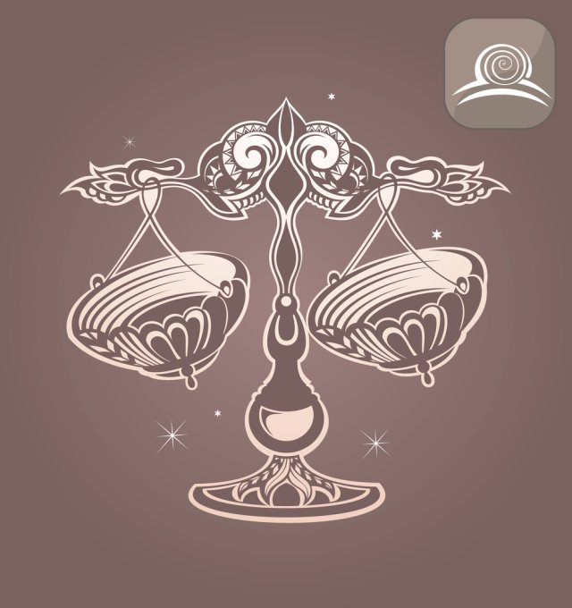 Horoscopul dragostei de mâine, 16 ianuarie 2026, Balanță