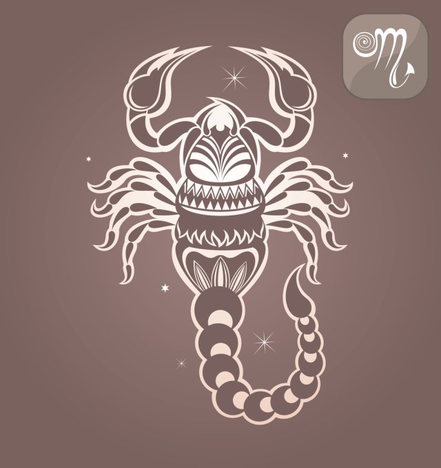 Horoscopul dragostei de mâine, 16 ianuarie 2026, Scorpion