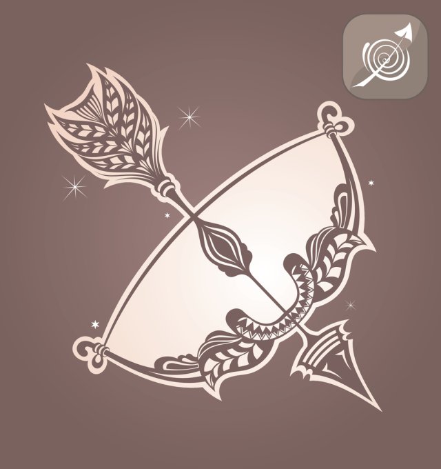 Horoscopul dragostei de mâine, 16 ianuarie 2026, Săgetător