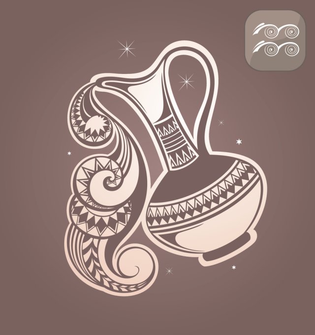 Horoscopul dragostei de mâine, 16 ianuarie 2026, Vărsător