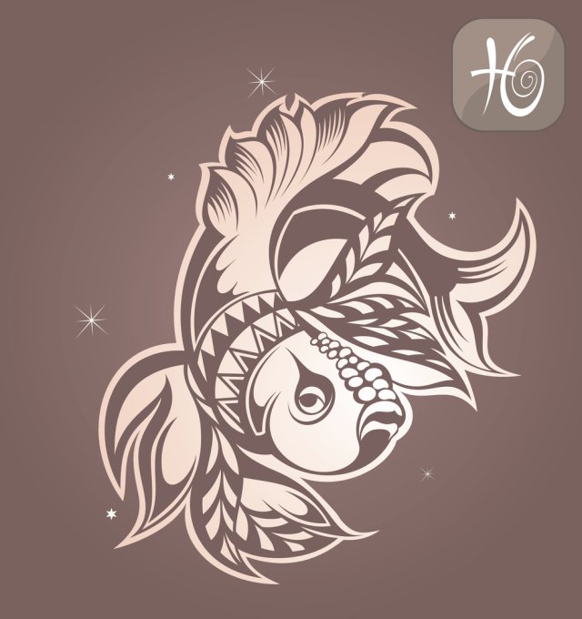 Horoscopul dragostei de mâine, 16 ianuarie 2026, Pești