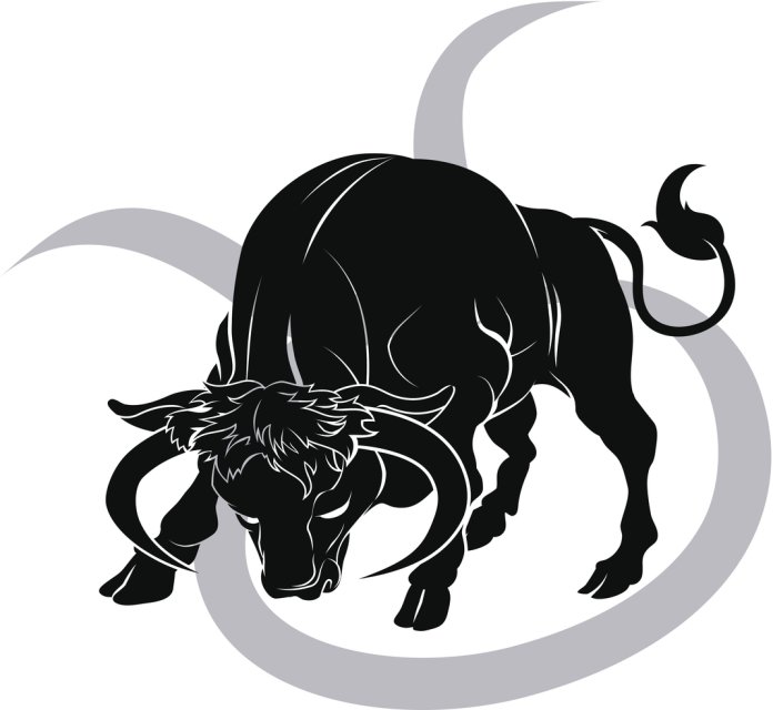 Horoscop mâine, 17 ianuarie 2026, Taur