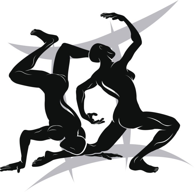 Horoscop mâine, 17 ianuarie 2026, Gemeni