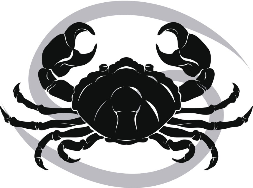 Horoscop mâine, 17 ianuarie 2026, Rac