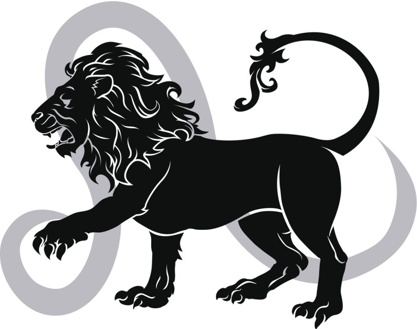 Horoscop mâine, 17 ianuarie 2026, Leu