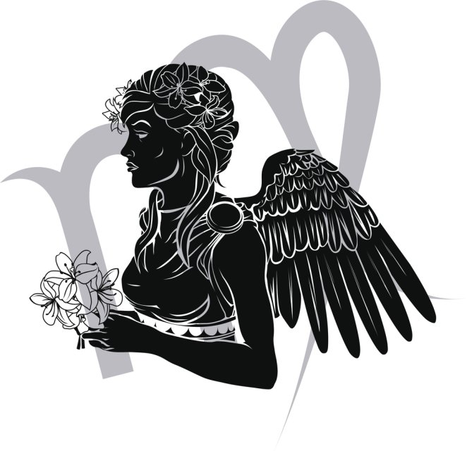 Horoscop mâine, 17 ianuarie 2026, Fecioară