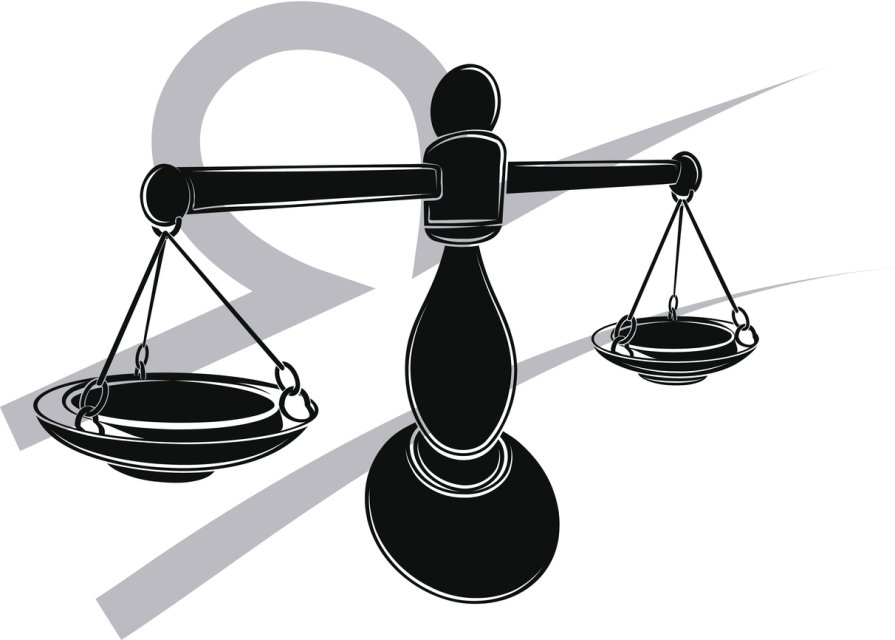 Horoscop mâine, 17 ianuarie 2026, Balanță