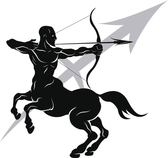 Horoscop mâine, 17 ianuarie 2026, Săgetător