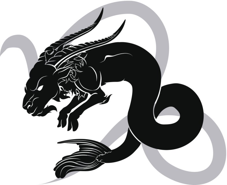 Horoscop mâine, 17 ianuarie 2026, Capricorn