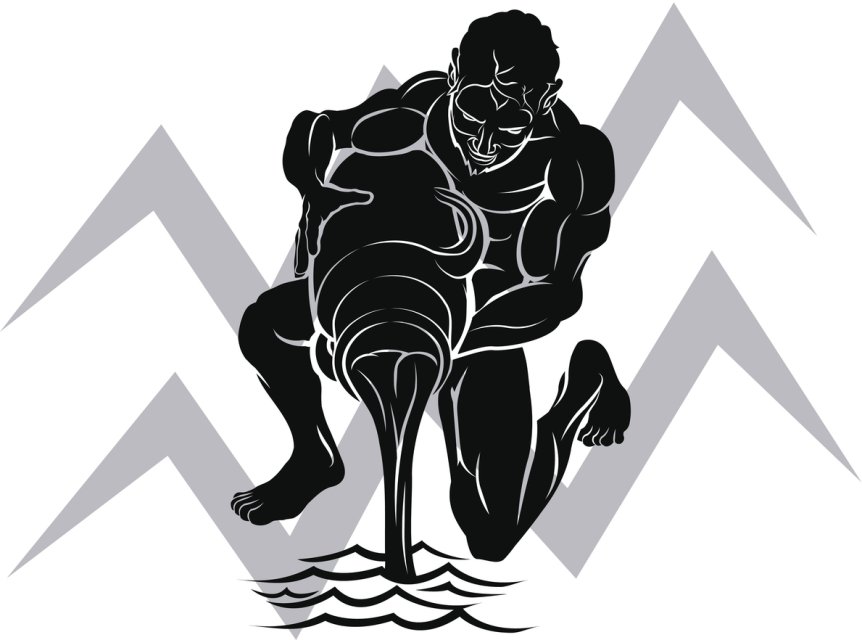 Horoscop mâine, 17 ianuarie 2026, Vărsător