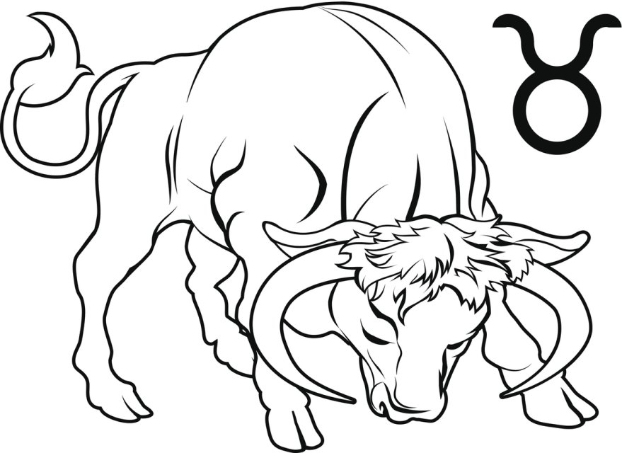 Horoscop mâine, 18 ianuarie 2026, Taur