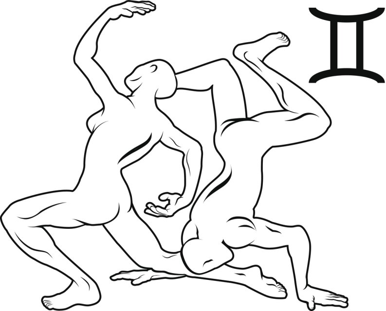 Horoscop mâine, 18 ianuarie 2026, Gemeni