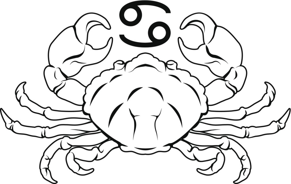 Horoscop mâine, 18 ianuarie 2026, Rac