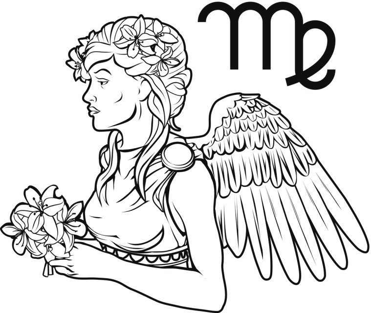 Horoscop mâine, 18 ianuarie 2026, Fecioară