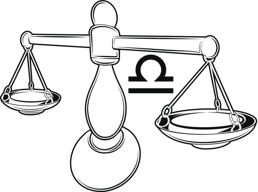 Horoscop mâine, 18 ianuarie 2026, Balanță