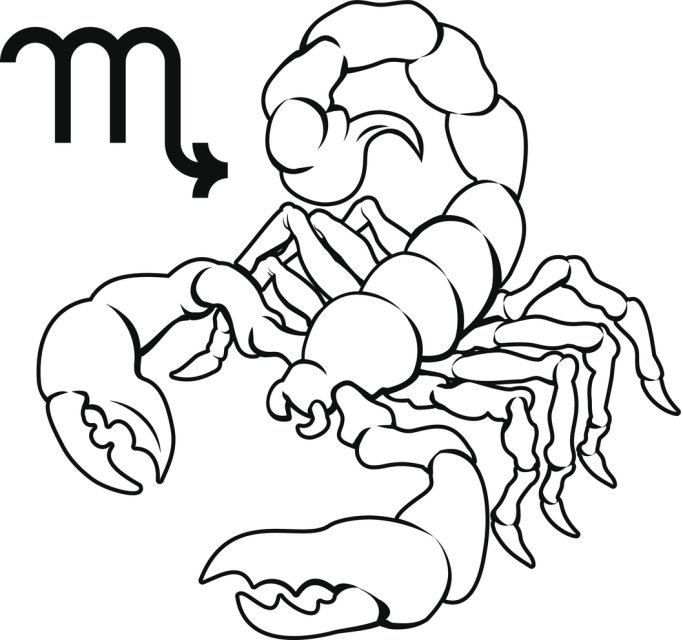 Horoscop mâine, 18 ianuarie 2026, Scorpion