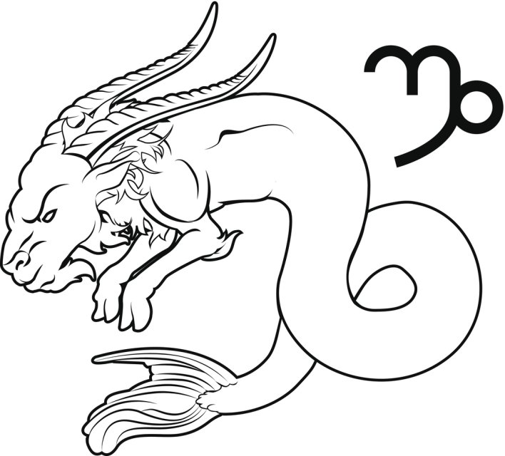 Horoscop mâine, 18 ianuarie 2026, Capricorn