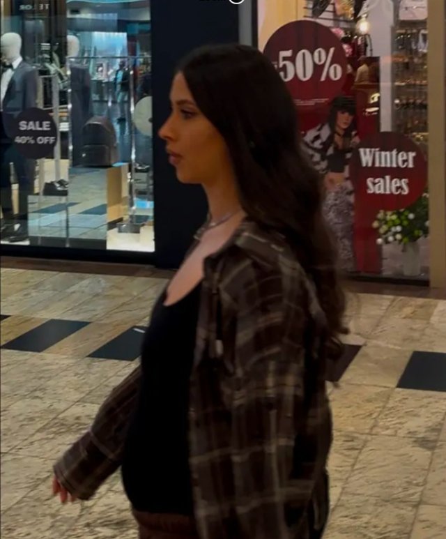 Pepe, tată a patra oară! Au apărut primele imagini cu burtica de gravidă a lui Yasmine Pascu