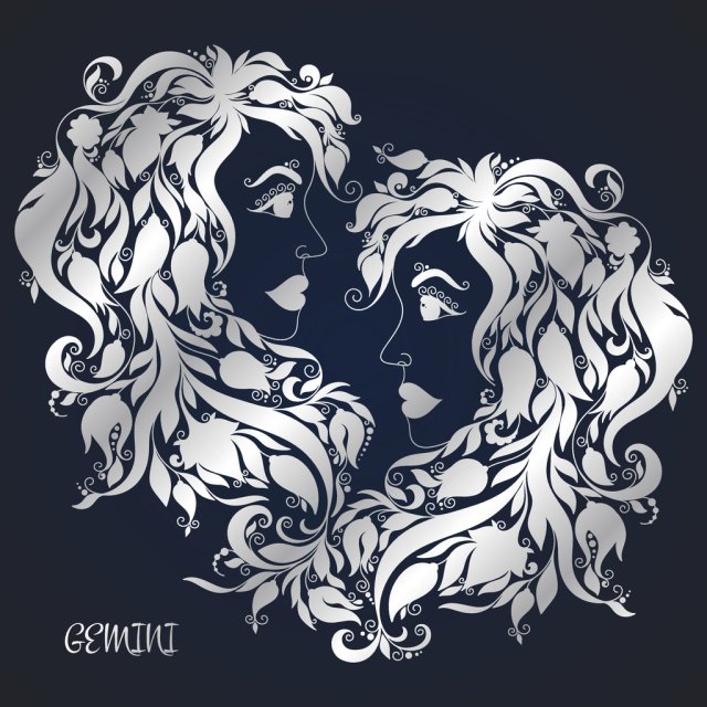 Horoscopul dragostei de mâine, 19 ianuarie 2026, Gemeni