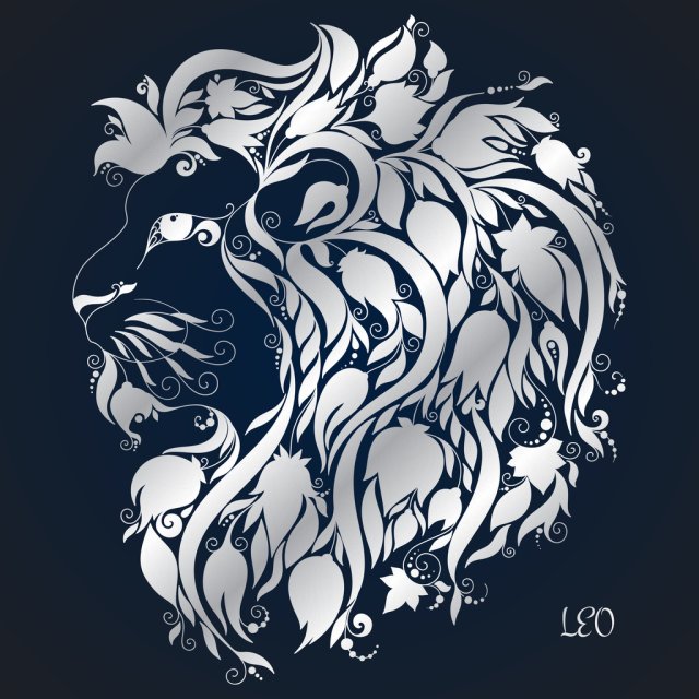 Horoscopul dragostei de mâine, 19 ianuarie 2026, Leu