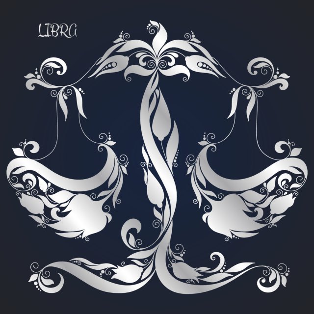 Horoscopul dragostei de mâine, 19 ianuarie 2026, Balanță