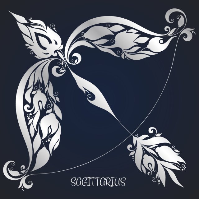 Horoscopul dragostei de mâine, 19 ianuarie 2026, Săgetător