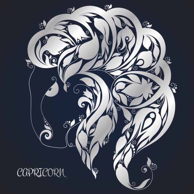 Horoscopul dragostei de mâine, 19 ianuarie 2026, Capricorn