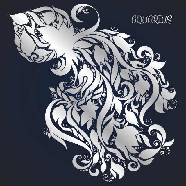 Horoscopul dragostei de mâine, 19 ianuarie 2026, Vărsător