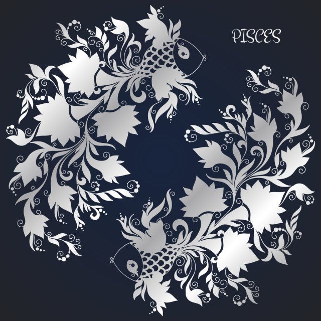 Horoscopul dragostei de mâine, 19 ianuarie 2026, Pești