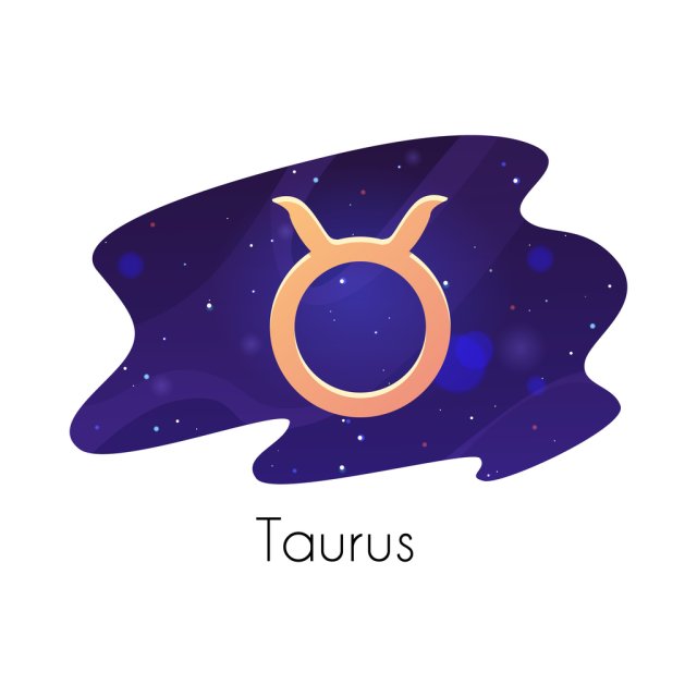 Horoscop mâine, 19 ianuarie 2026, Taur