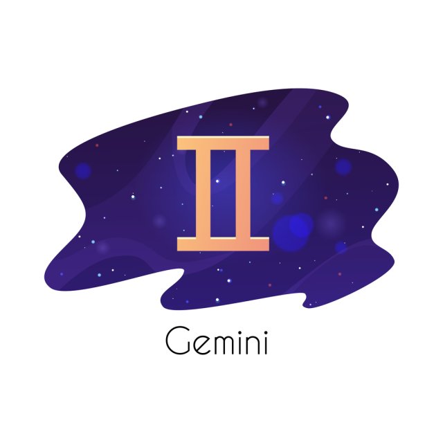 Horoscop mâine, 19 ianuarie 2026, Gemeni