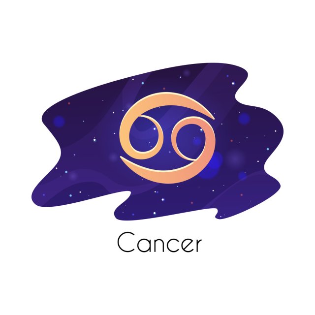 Horoscop mâine, 19 ianuarie 2026, Rac