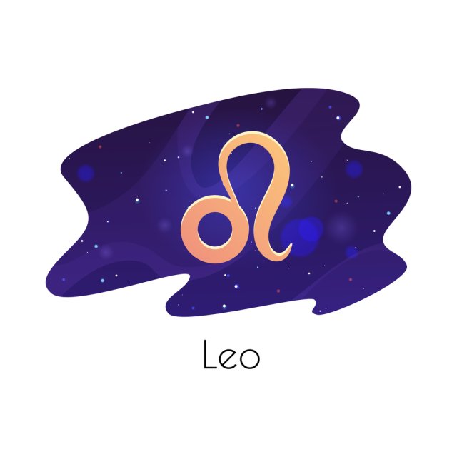 Horoscop mâine, 19 ianuarie 2026, Leu