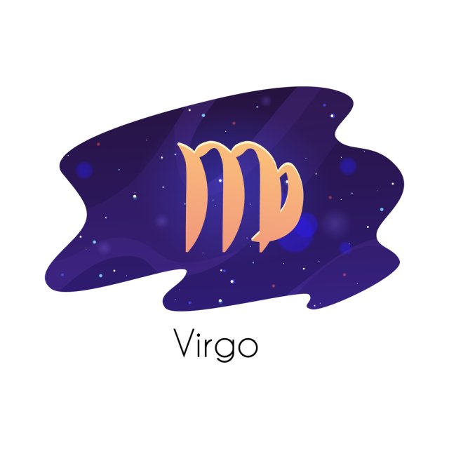 Horoscop mâine, 19 ianuarie 2026, Fecioară