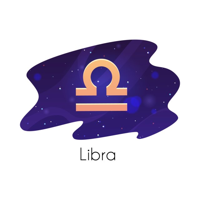 Horoscop mâine, 19 ianuarie 2026, Balanță