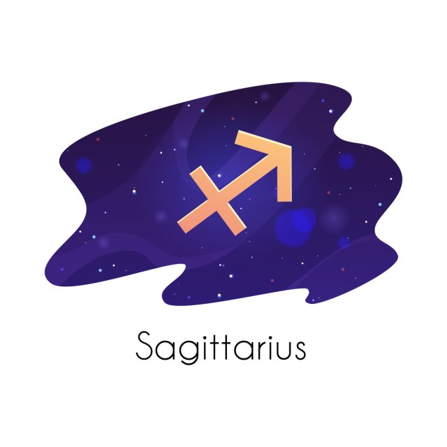 Horoscop mâine, 19 ianuarie 2026, Săgetător