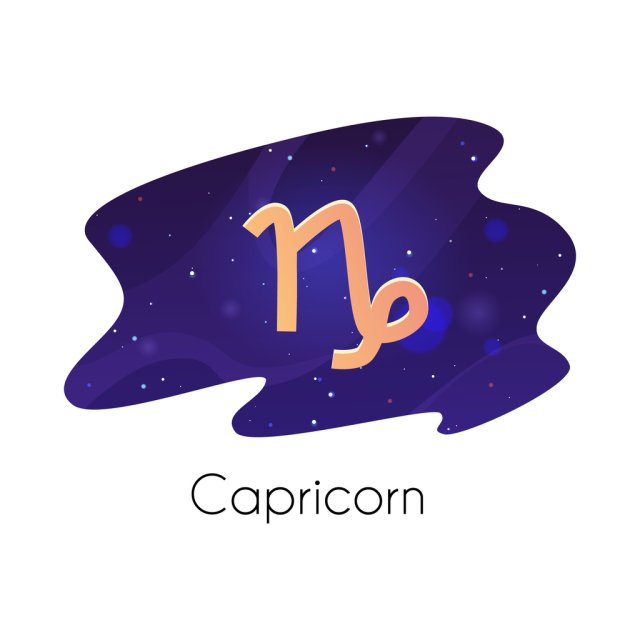 Horoscop mâine, 19 ianuarie 2026, Capricorn