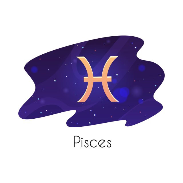 Horoscop mâine, 19 ianuarie 2026, Pești