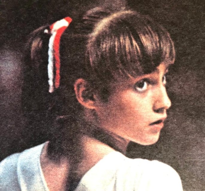 Au trecut 50 de ani de la primul 10 în gimnastică primit de Nadia Comăneci. Anul 2026 este „Anul Nadia Comăneci”