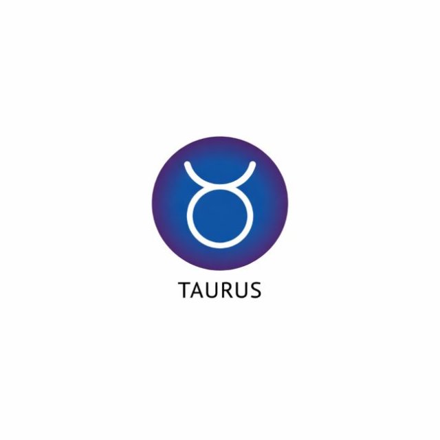 Horoscop mâine, 20 ianuarie 2026, Taur