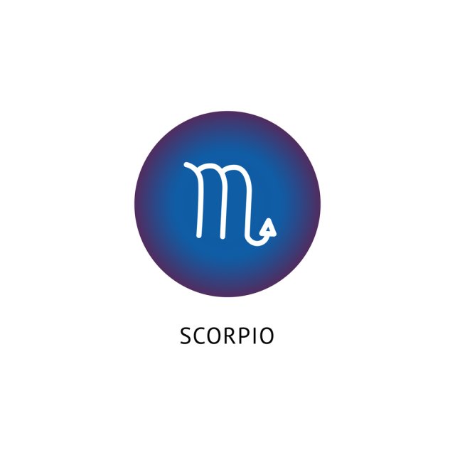 Horoscop mâine, 20 ianuarie 2026, Scorpion