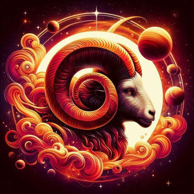 Poate fi cea mai onesta persoana din anturajul tau