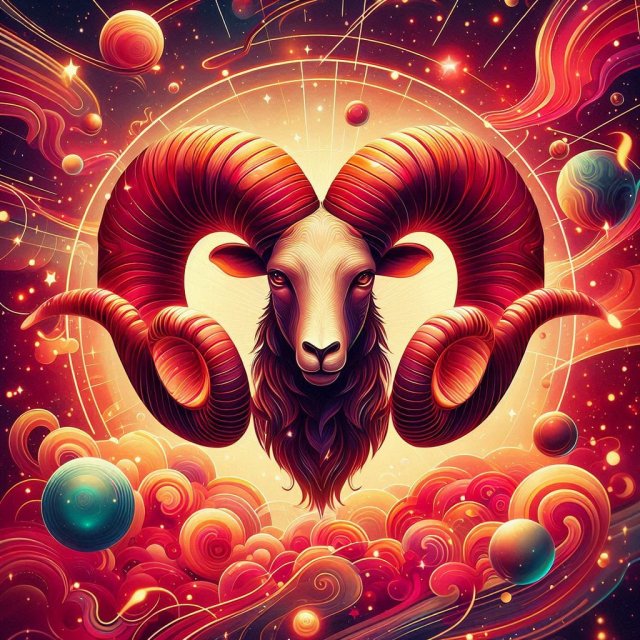 Imaginatia bogata, o dovada ca nativii au mintea sclipitoare