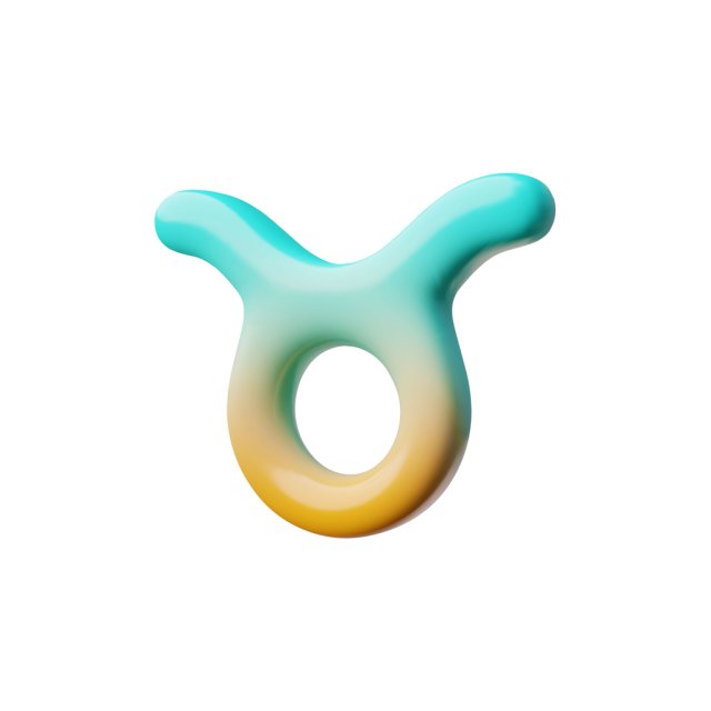 Horoscopul dragostei de mâine, 20 ianuarie 2026, Taur