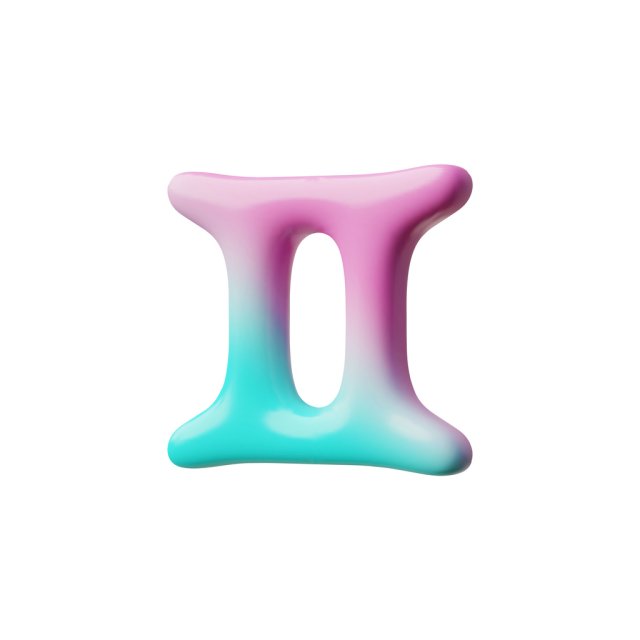 Horoscopul dragostei de mâine, 20 ianuarie 2026, Gemeni