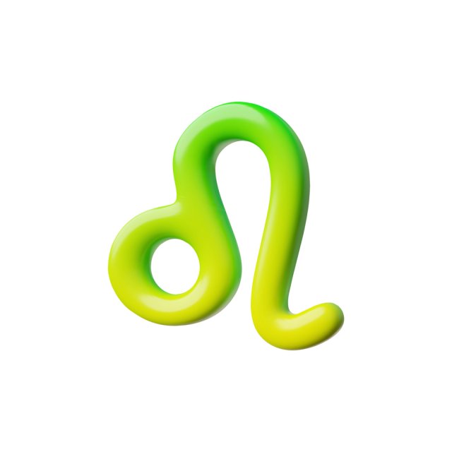 Horoscopul dragostei de mâine, 20 ianuarie 2026, Leu