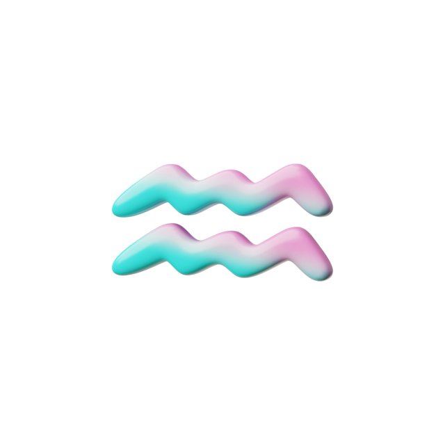 Horoscopul dragostei de mâine, 20 ianuarie 2026, Vărsător