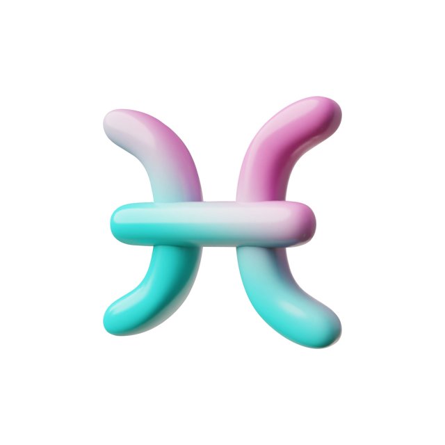 Horoscopul dragostei de mâine, 20 ianuarie 2026, Pești