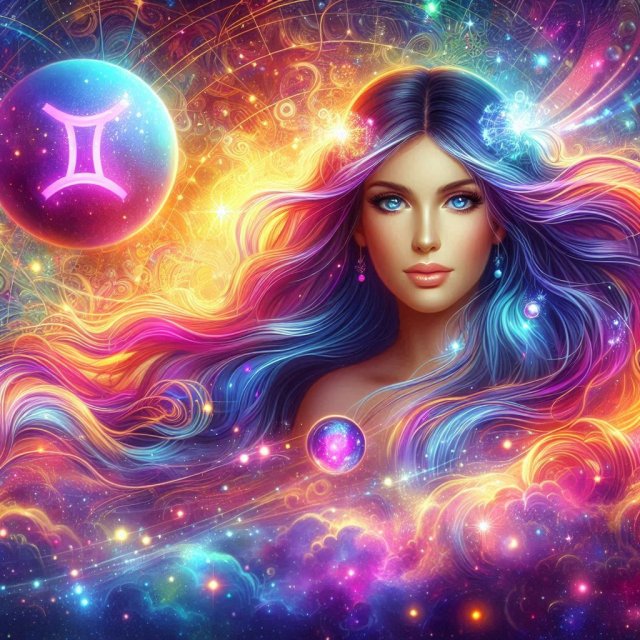 Neptun și Saturn în Berbec accesează Casa XI - redefinești modul cum te raportezi la colectiv